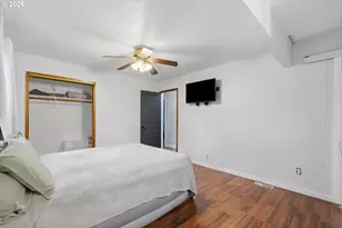 9505 SE 79th Ave, Milwaukie, OR 97222 - Photo 18