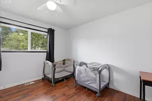 9505 SE 79th Ave, Milwaukie, OR 97222 - Photo 24