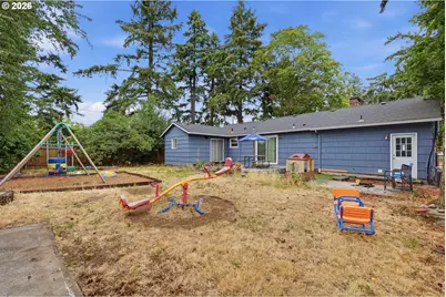 9505 SE 79th Ave, Milwaukie, OR 97222 - Photo 34