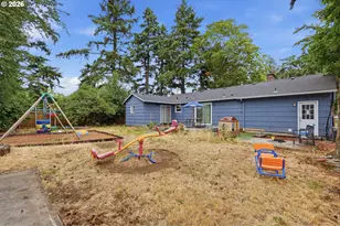 9505 SE 79th Ave, Milwaukie, OR 97222 - Photo 34