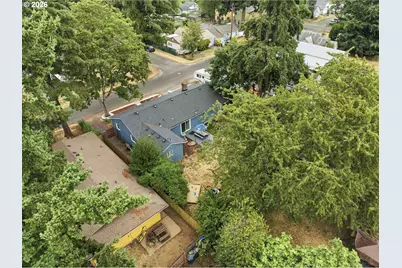 9505 SE 79th Ave, Milwaukie, OR 97222 - Photo 44