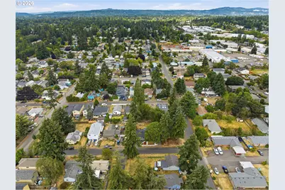 9505 SE 79th Ave, Milwaukie, OR 97222 - Photo 48