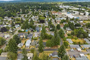 9505 SE 79th Ave, Milwaukie, OR 97222 - Photo 48