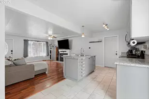 9505 SE 79th Ave, Milwaukie, OR 97222 - Photo 14