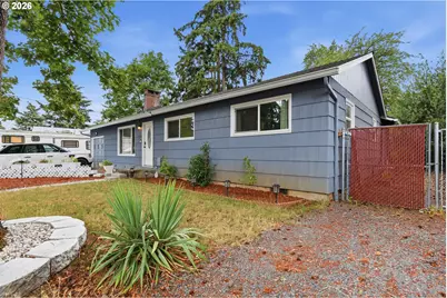 9505 SE 79th Ave, Milwaukie, OR 97222 - Photo 2