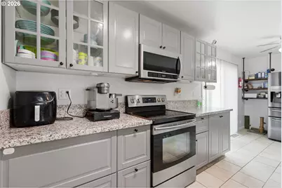 9505 SE 79th Ave, Milwaukie, OR 97222 - Photo 12