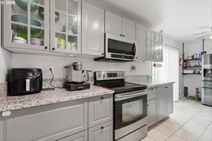 9505 SE 79th Ave, Milwaukie, OR 97222 - Photo 12
