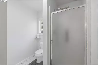 9505 SE 79th Ave, Milwaukie, OR 97222 - Photo 20