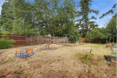 9505 SE 79th Ave, Milwaukie, OR 97222 - Photo 38