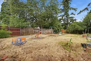 9505 SE 79th Ave, Milwaukie, OR 97222 - Photo 38