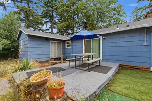 9505 SE 79th Ave, Milwaukie, OR 97222 - Photo 32