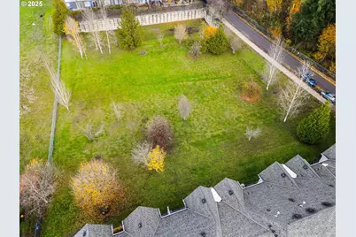 7512 NE 34th Ave #7C, Vancouver, WA 98665 - Photo 34