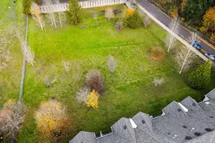 7512 NE 34th Ave, Vancouver, WA 98665 - Photo 34