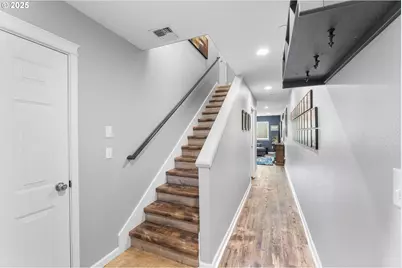 7512 NE 34th Ave #7C, Vancouver, WA 98665 - Photo 6