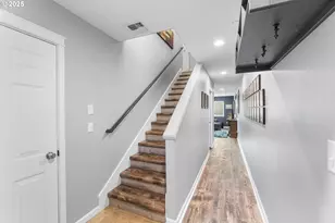 7512 NE 34th Ave, Vancouver, WA 98665 - Photo 6