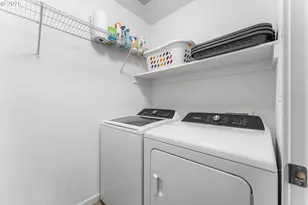 7512 NE 34th Ave, Vancouver, WA 98665 - Photo 24