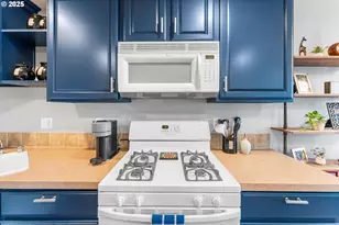 7512 NE 34th Ave, Vancouver, WA 98665 - Photo 14