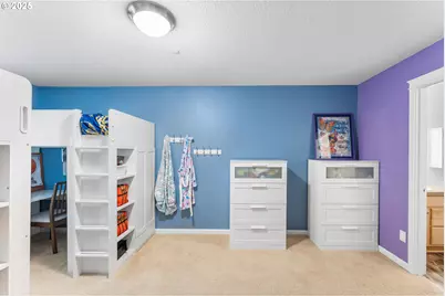 7512 NE 34th Ave #7C, Vancouver, WA 98665 - Photo 26