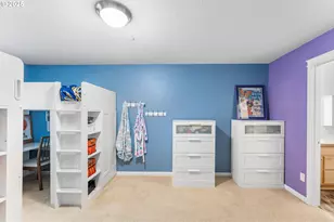 7512 NE 34th Ave, Vancouver, WA 98665 - Photo 26