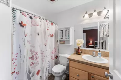 7512 NE 34th Ave #7C, Vancouver, WA 98665 - Photo 22