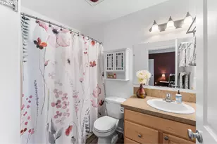 7512 NE 34th Ave, Vancouver, WA 98665 - Photo 22