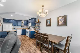 7512 NE 34th Ave, Vancouver, WA 98665 - Photo 16