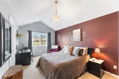 7512 NE 34th Ave #7C, Vancouver, WA 98665 - Photo 18