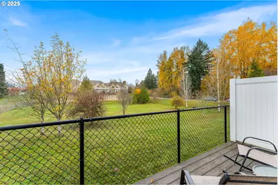 7512 NE 34th Ave #7C, Vancouver, WA 98665 - Photo 32