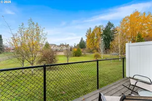 7512 NE 34th Ave, Vancouver, WA 98665 - Photo 32