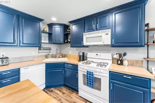 7512 NE 34th Ave, Vancouver, WA 98665 - Photo 12