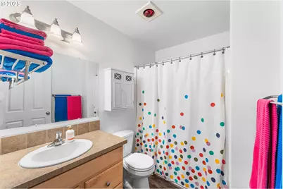 7512 NE 34th Ave #7C, Vancouver, WA 98665 - Photo 30