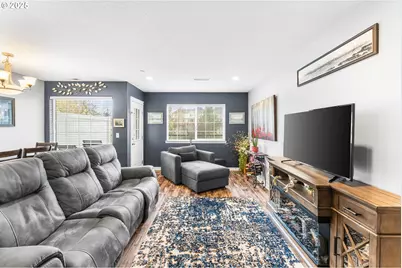 7512 NE 34th Ave #7C, Vancouver, WA 98665 - Photo 10