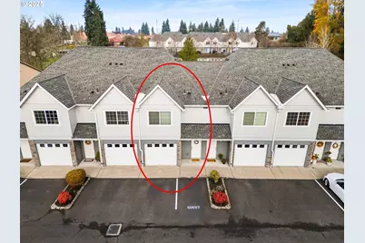 7512 NE 34th Ave #7C, Vancouver, WA 98665 - Photo 4