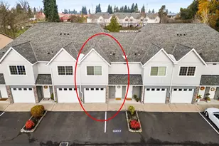 7512 NE 34th Ave, Vancouver, WA 98665 - Photo 4