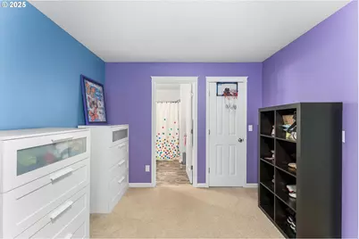 7512 NE 34th Ave #7C, Vancouver, WA 98665 - Photo 28