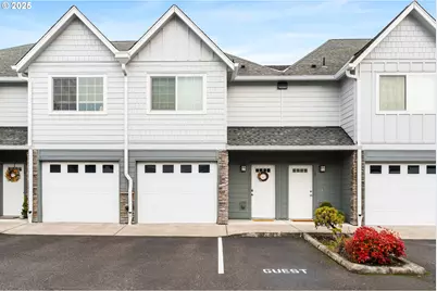 7512 NE 34th Ave #7C, Vancouver, WA 98665 - Photo 2