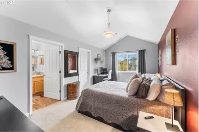 7512 NE 34th Ave #7C, Vancouver, WA 98665 - Photo 20