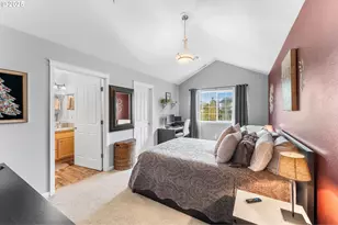 7512 NE 34th Ave, Vancouver, WA 98665 - Photo 20