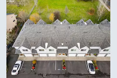 7512 NE 34th Ave #7C, Vancouver, WA 98665 - Photo 1