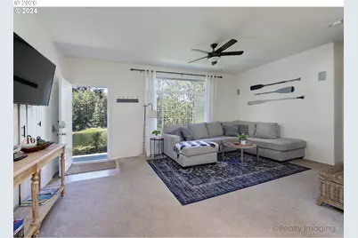 30900 Sandlake Rd, Cloverdale, OR 97112 - Photo 10