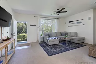 30900 Sandlake Rd, Cloverdale, OR 97112 - Photo 10