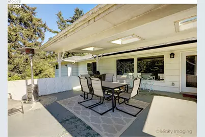 30900 Sandlake Rd, Cloverdale, OR 97112 - Photo 30