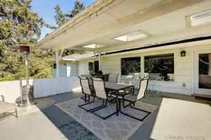 30900 Sandlake Rd, Cloverdale, OR 97112 - Photo 30