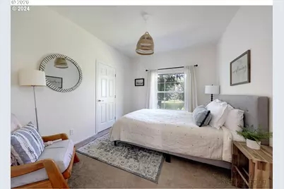 30900 Sandlake Rd, Cloverdale, OR 97112 - Photo 16