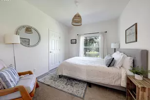 30900 Sandlake Rd, Cloverdale, OR 97112 - Photo 16