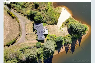 30900 Sandlake Rd, Cloverdale, OR 97112 - Photo 22
