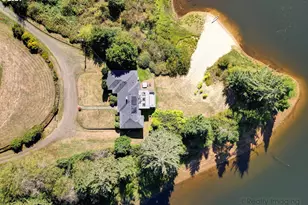 30900 Sandlake Rd, Cloverdale, OR 97112 - Photo 22