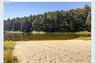 30900 Sandlake Rd, Cloverdale, OR 97112 - Photo 2