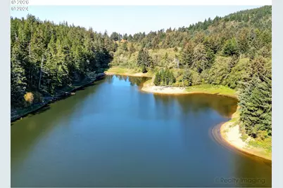 30900 Sandlake Rd, Cloverdale, OR 97112 - Photo 18