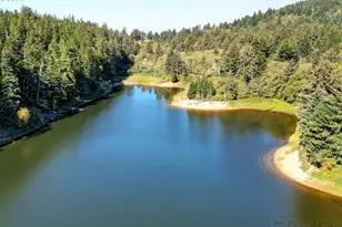 30900 Sandlake Rd, Cloverdale, OR 97112 - Photo 18
